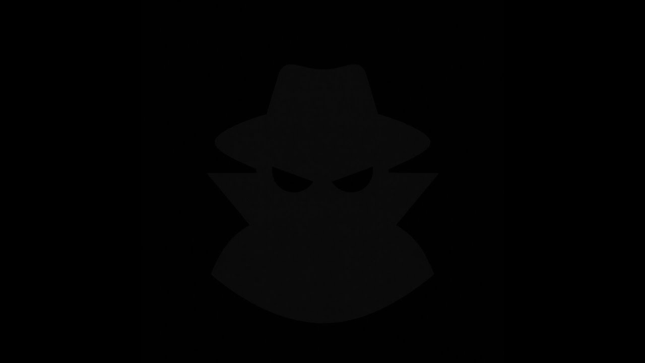 language barrier // majestic