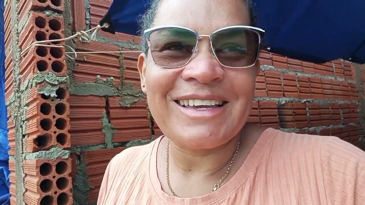 PENSA Num Almoço Maravilhoso 😋 FRANGO CANELA AMARELA 😋 , PREGADO AS TÁBUA DA CASA 🏠🏡😊☺️