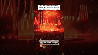 Salmo 23  Remix  gospel agospel a louvores salmo23