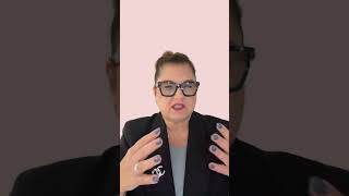 Why High Performers Start Over-Explaining Under Pressure