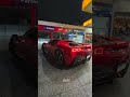 MC Ryan com sua Ferrari vermelha #mc #viralvideo #story #musica