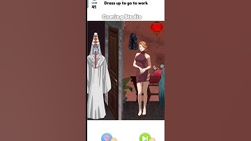 Annoying puzzle game 2 || Level -41 #shorts #short #youtube #viral #gameplay #games #gaming #viral