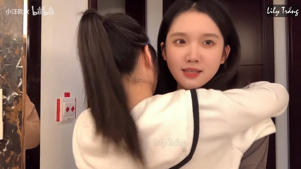 [BÁCH HỢP|REALCP][Vietsub] 20220225 Hoán Đổi Thân Phận_Chịu Hem Nổi Nữa ...