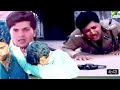 sathi (1991)fullmovie, aditya pancholi, mohsin khan, varsha usgaonkar, soni razdan