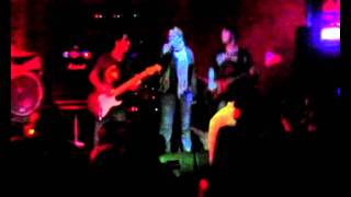 Download Lagu MARCELLUS WALLACE:  SLEEPING SATELLITE (TASMIN ARCHER´S COVER) MP3