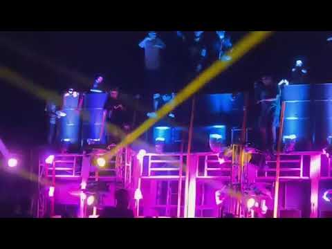 Dj Jawa Terbaru 2023 Full Bass_Horeng Thailand Style-Dj Bojo Biduan X Dj Santri Pekok X Dj Taman