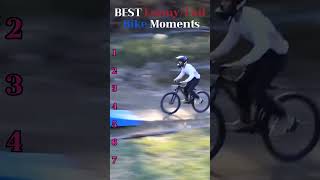 🤣 Epic Fails That Deserve a Replay! #funny #hilariousfails #parkour #epicfails #youtubeshorts #fails