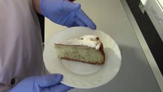 Шарлотка Шарлотка