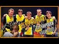 ceh9 смотрит тренировки Natus Vincere 2013 || Сеня ностальгирует на стриме