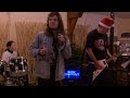 04 - Arken Stone - Sweet child o' mine (Guns N' Roses cover)