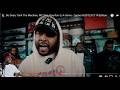 STL  Cypher HUSTL3 C1T4 Edition - [Twinny Twin Reaction Video]