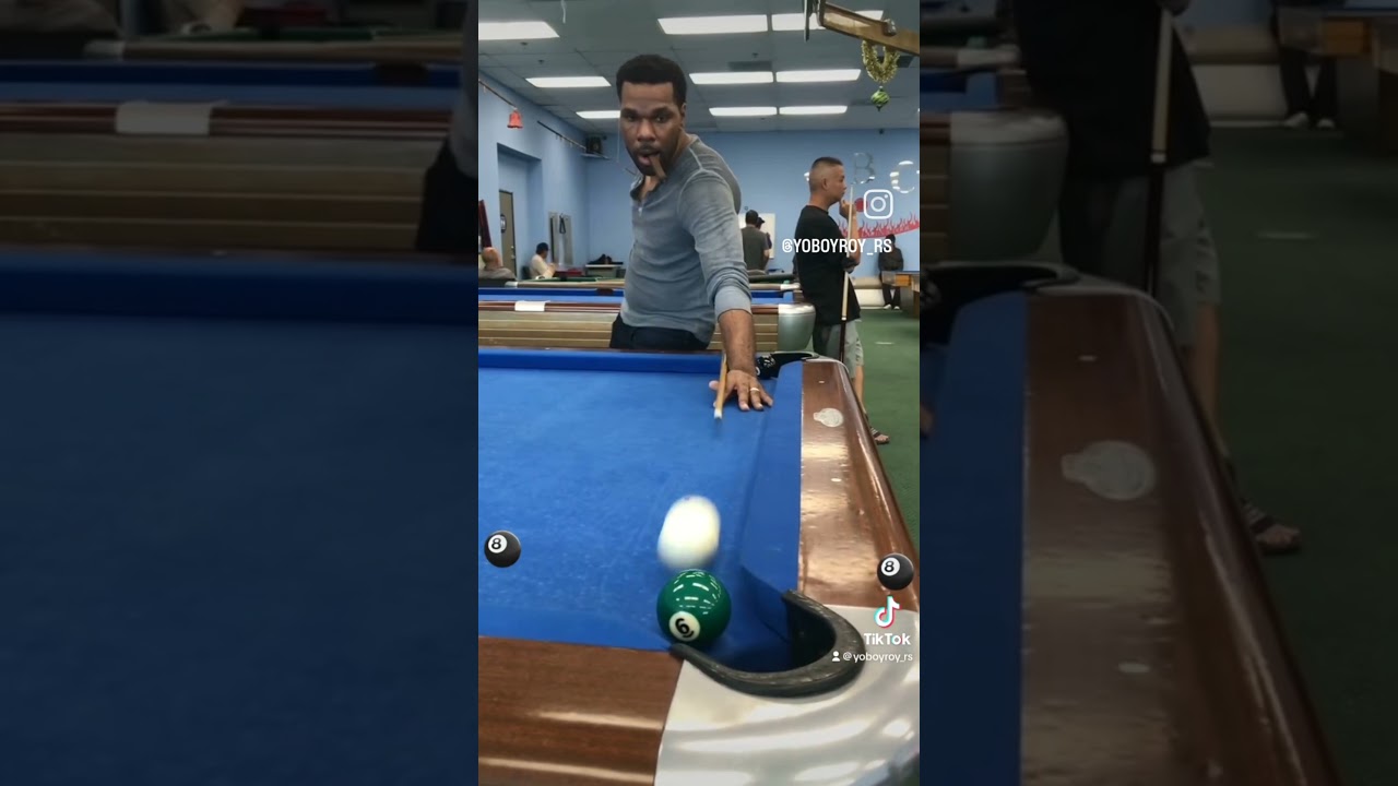 SOUND BY MOZART -DRILL (TURKISH  HOZONEONFIRE 