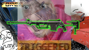 Bullet Force: TRIGGERED "So many crashes!!!" (pre-crash fixes)