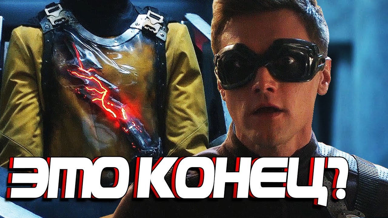 Подпись была, но её украли гномы.