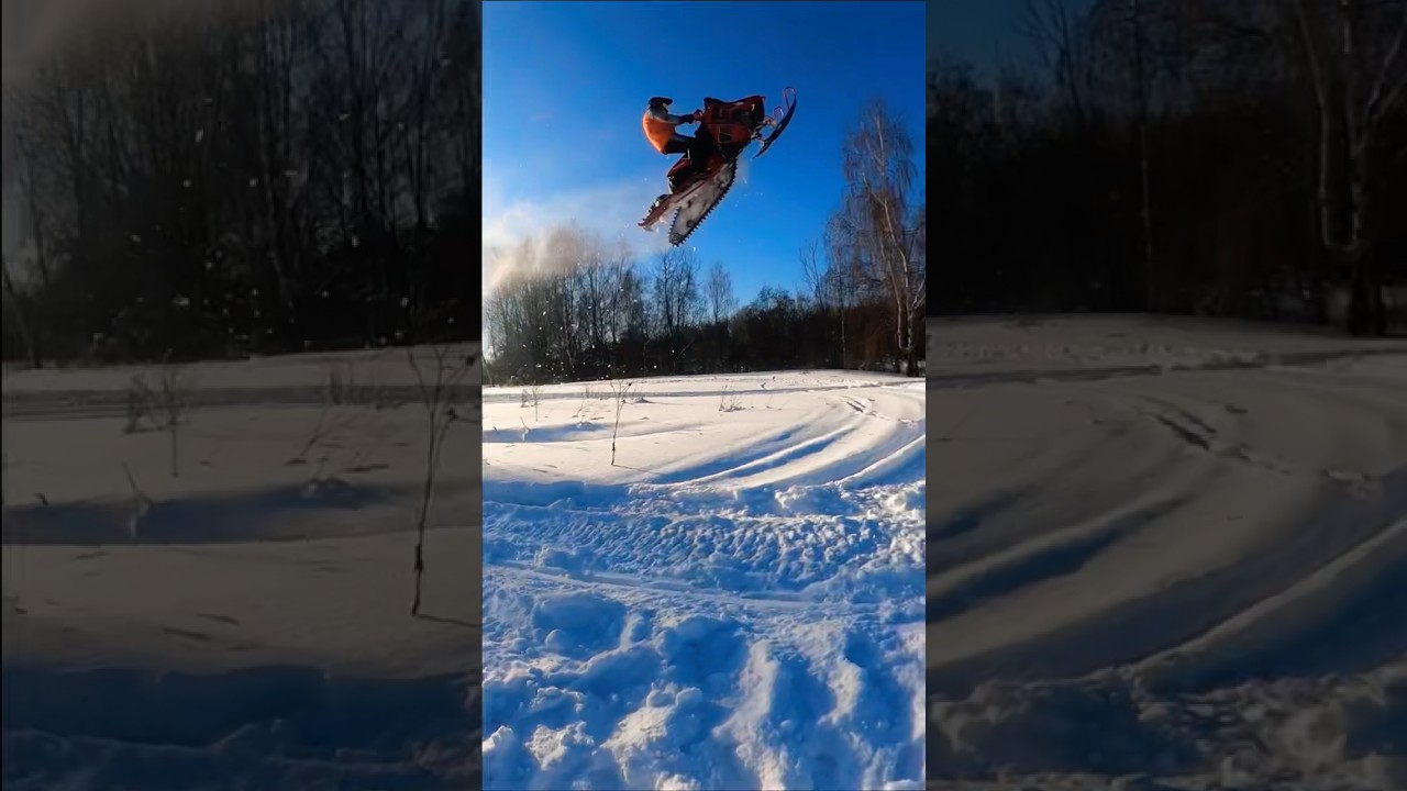 Logging these air miles 🚀💥💥 