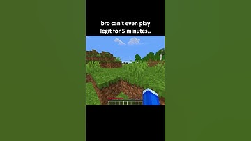 DO NOT check the sound bro pleaSE..... 😨