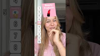 están de acuerdo con el orden?