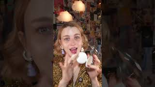 7 DÍAS 7 CUSHION DÍA 6 ✨