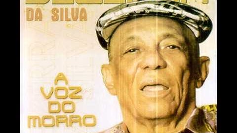 Bezerra Da Silva - Defunto Caguete