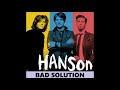Miniature de la vidéo de la chanson Bad Solution