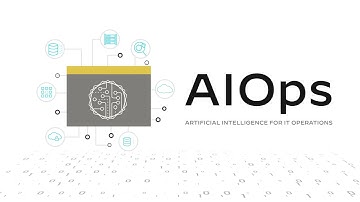 Simplify and Automate Network Operations with AIOps and Prisma SD-WAN