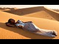 Elyanna Massari Calling You Real Love BEBE MOE MORE HilalDeep Mzade LOVEIN Remix Mix Mp 