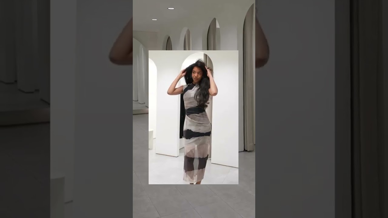 Winter Favorites | Seasonal Style | 