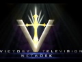 Victory television network  vtn promo