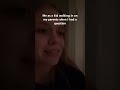 I can’t be the only one