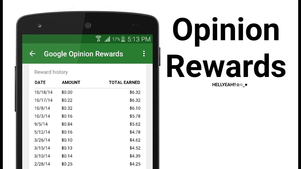 google opinion rewards ( solucion),,,,, esta aplicacion no ...