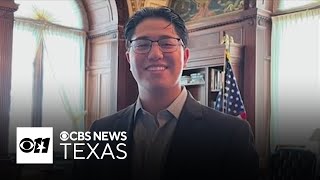 Dallas community leader to be deported after 7 months in ICE custody following traffic stop, lawyers