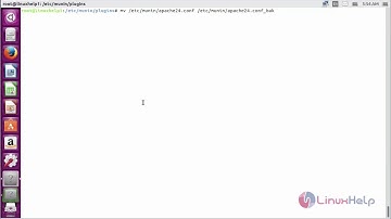 How to Install Munin in Ubuntu