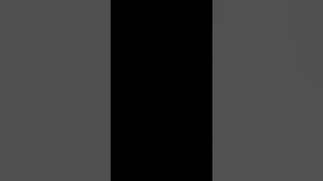 Kritik Video Assignment #3