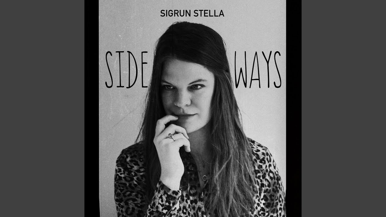 Sideways - YouTube