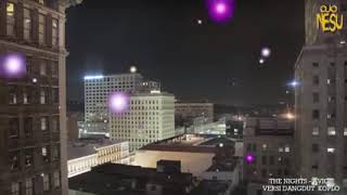 The Nights Avicii Versi Dangdut Koplo   YouTube