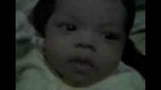 Baby Qila