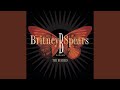 Song lyric I�m A Slave 4 U - Dave Aud� Slave Driver Mix