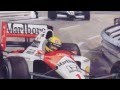 Clear victory f1 1991 season review