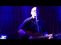 Rome - A Farewell to Europe - Live Berlin Privatclub 2016