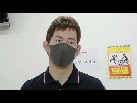 【GIIサマーナイトフェスティバル】脇本雄太　宮杯完全Ｖからの進化目指す