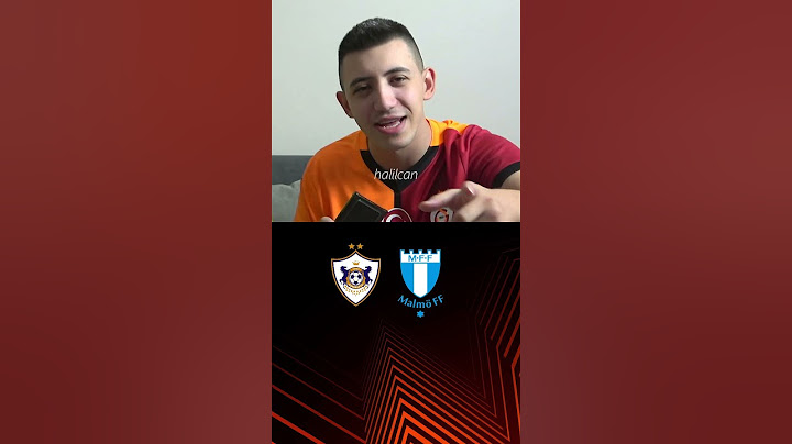 🏆 AVRUPA LİGİ 2.HAFTA TAHİMİNİ
