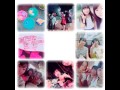 大好きな親友へ💓juliet/birthday party