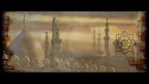 تلاوة عراقية ماتيسر من سورة هود بصوت القارئ د. عبدالكريم الخزرجي