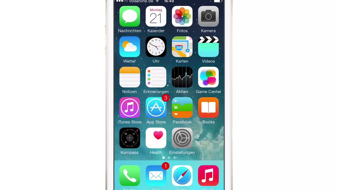 iphone 5 orten handy aus New 2022 iPhone iPad Anleitung: iPhone orten und wiederfinden, auch wenn der Akku leer ist