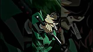 Tanjiro Edit-Shinunoga E Wa-Amv-Demon Slayer
