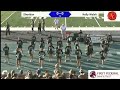 Sheridan Broncs Football vs. Kelly Walsh Live Stream | 09-26-25