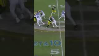 Jared Goff Deep Ball !!! #nfl #lions #cowboys #detroitlions #sports #jaredgoff #rams #brockpurdy Net Worth
