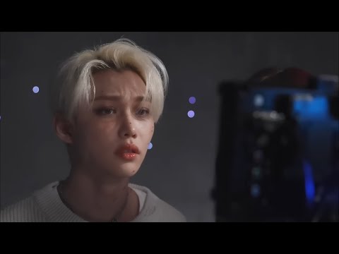 [가사/해석] 스트레이키즈 필릭스 - Deep end