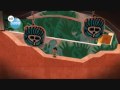 �������� Little Big Planet. Little Big Planet