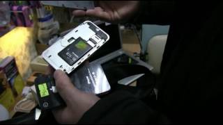 Контрафактные айфоны в Кирове Контрафактные айфоны в Кирове